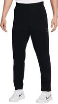 Calca Nike FZ6928 010 - Masculina