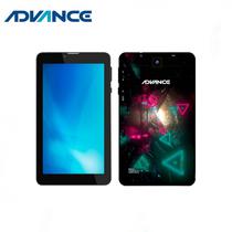 Tablet Advance Prime PR6152 7P 16GB/1RAM D1 -3G 1CHIP - 504172