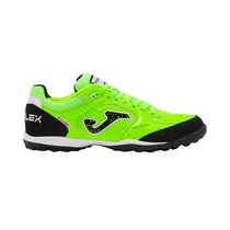 Botín Suizo Joma TOPW2411TF Top Flex Masculino