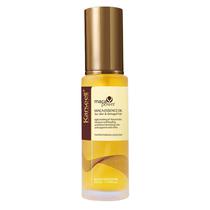 Oleo Capilar Karseel Maca Essence - 50ML