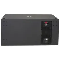 RCF 8008AS Sub