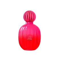 Antonio The Icon Supreme Intense Edp F 50ML