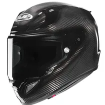 HJC RPHA12 Carbon XL