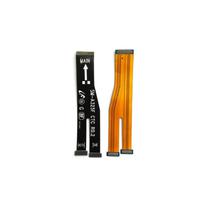 Flex LCD para Samsung A32 4G