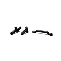 HT Front Servo Saver Arm 1 Set 31015