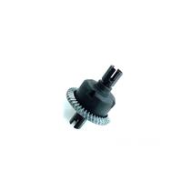 HT Differential Unit 903-104