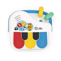 Baby Einstein Petit Piano