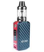 Ade Nano Red