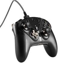 Controle Thrustmaster Gamepad Eswap X Pro Controller W