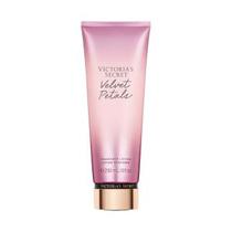 Locao Corporal Victoria's Secret Velvet Petals 236ML