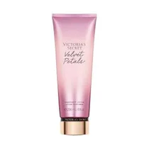 Loção Corporal Victoria's Secret Velvet Petals 236ML