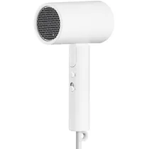 Secador Xiaomi Mi Compact Hair Dryer CMJ04LXEU H101 White
