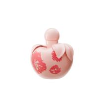 Nina Ricci Fleur Edt F 80ML