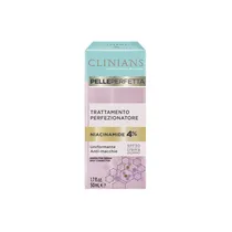 Clinians Pelleperfetta Trattamento 50ML
