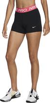 Short Nike Pro FV7043 011 - Feminino