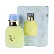 Perfume Smart Collection N°308 - Eau de Parfum - Masculino - 25ML
