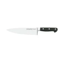 Cuchillo de Cocina 3 Claveles 1545 Bavaria 20CM