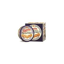 Danisa Butter Cookies 454GR