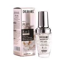 Sérum DR.Rashel Pearl Collagen Elastin 8 En 1 40ML