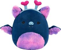 Pelucia Squishmallow Milan 7,5" Jazwares - SQVA01188
