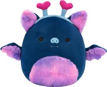 Pelucia Squishmallow Milan 7,5" Jazwares - SQVA01188