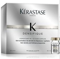 Kerastase Densifique Stemoxydine 30X6ML