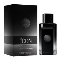 The Icon Edp 100ML