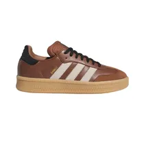 Calzado Deportivo Adidas JH7141 Samba XLG