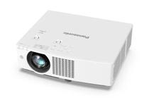 Projetor Panasonic PT-VMZ51SU7 Wuxga 5200LM Laser