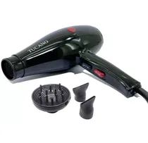 Secador c/ Difusor 220V TC-MD