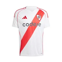 Remera Adidas IX5098 River Masculino