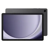 Tablet Samsung Tab A9+ SM-X210 8/128GB Wi-Fi 11" Gris
