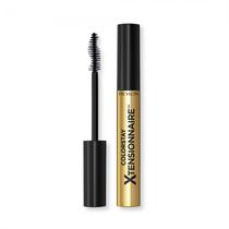 Mascara de Cilios Revlon Colorstay Xtensionnaire 201 Black