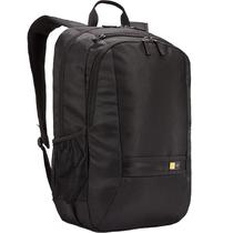 Case Logic Mochila KEYBP-2116 15.6" Black