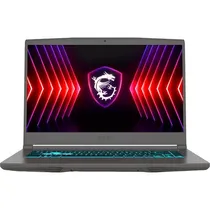 Notebook MSI Thin B13VF-2829US i5-13420H/ 15.6/ 16/ 512/ VGA