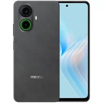 Meizu Note 21 Pro 8GB+256GB Black