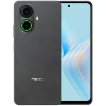 Meizu Note 21 Pro 8GB+256GB Black