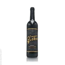 Bebidas Conven Da Gloria Vino Rsva Touriga 750ML - Cod Int: 67437