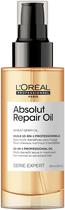 Oleo Capilar L'Oreal Absolut Repair Oil - 90ML