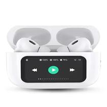 Auricular Apple Airpods Pro 2 Digital Anc/Enc (Replica)