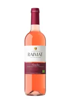 Codorniu Vino Raimat Rose Blend 750ML