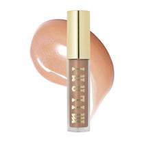 Gloss Full Nourishing Lip Plumper-Nude