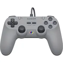 Control Gamesir T3 Lite Tegenaria - Gray