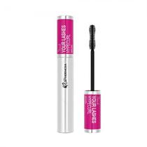 Mascara de Cilios D'Hermosa Your Lashes HX003