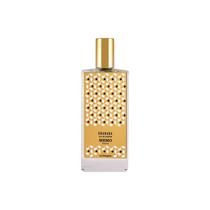 Memo Granada Edp 75ML