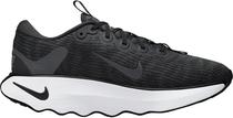 Tenis Nike Motiva DV1237 001 - Masculino