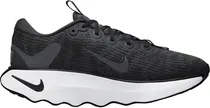 Tênis Nike Motiva DV1237 001 - Masculino