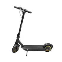 Patinete Eletrico Hye X4 Pro - 450W -10.400A - s/G