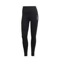 Leggings Adidas HM4008 Tights Femenino