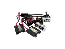 Lâmpada Xenon Hid - H-11 - 6000K